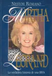 Mirtha Legrand vignette