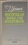 Mortaja para un ruiseñor vignette