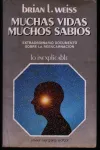 Muchas vidas, muchos sabios vignette