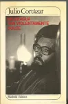 Nicaragua tan violentamente dulce vignette