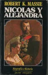 Nicolás y Alejandra vignette