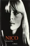 Nico vignette
