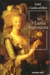 Yo, María Antonieta vignette