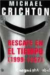 Rescate en el tiempo (1999-1357) vignette