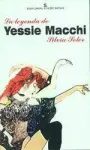La leyenda de Yessie Macchi vignette