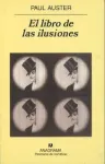 El libro de las ilusiones vignette