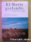 El norte profundo: un viaje por Tacuarembó, Artigas, Rivera y Cerro Largo vignette