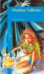 Martina Valiente vignette