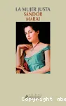 La mujer justa vignette