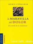 La maravilla del dolor vignette