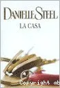 La casa vignette