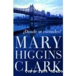 ¿Dónde te escondes? vignette