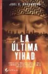 La última Yihad vignette