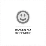 Manejar su tiempo vignette