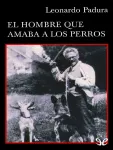 El hombre que amaba a los perros vignette