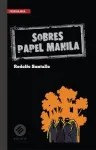 Sobres papel manila vignette