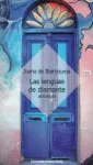 Las lenguas de diamante : antología vignette