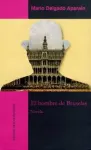 El hombre de Bruselas vignette