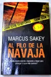 Al filo de la navaja vignette