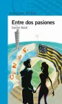 Entre dos pasiones vignette