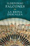 La reina descalza vignette