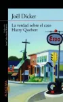 La verdad sobre el caso Harry Quebert vignette