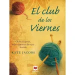 El club de los Viernes vignette