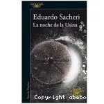 La noche de la Usina vignette