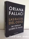 Las raíces del odio : Mi verdad sobre el Islam vignette