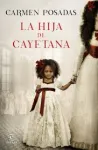 La hija de Cayetana vignette