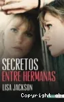 Secretos entre hermanas vignette
