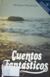 Cuentos Fantasticos vignette