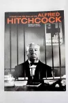 Todas las películas de Alfred Hitchcock vignette