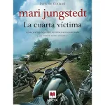 La cuarta víctima vignette