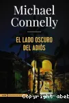 El lado oscuro del adiós vignette
