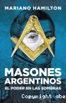 Masones argentinos vignette