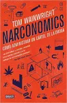 Narconomics vignette
