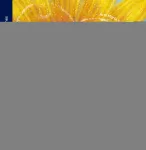 Mariposa con hipo vignette