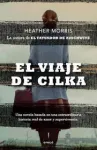 El viaje de Cilka vignette