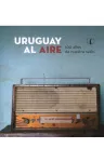 Uruguay al aire vignette