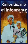 El informante vignette