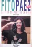 Fito Páez (la biografía) vignette