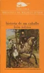 Historia de un caballo vignette