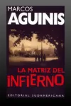 La matriz del infierno vignette