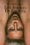 Los amores de Laurita vignette