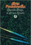 Querido Diego, te abraza Quiela vignette