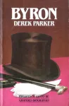Byron vignette