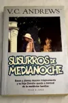 Susurros de medianoche vignette