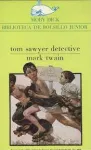 Tom Sawyer detective vignette