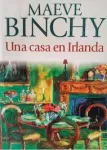 Una casa en Irlanda vignette
